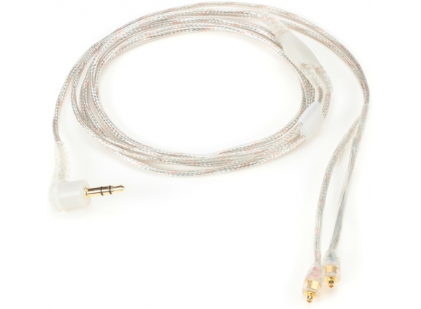 Shure EAC64CL Shure EAC64CL